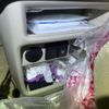suzuki alto-lapin 2020 CFJ1699621 image 20