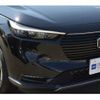 honda vezel 2023 -HONDA 【姫路 301ﾄ8914】--VEZEL RV3--RV3-1012096---HONDA 【姫路 301ﾄ8914】--VEZEL RV3--RV3-1012096- image 13