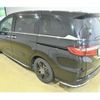 honda odyssey 2018 quick_quick_DBA-RC1_1203876 image 4