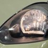 daihatsu mira-e-s 2012 quick_quick_LA300S_LA300S-1103118 image 12