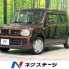 suzuki alto-lapin 2010 -SUZUKI--Alto Lapin DBA-HE22S--HE22S-163149---SUZUKI--Alto Lapin DBA-HE22S--HE22S-163149- image 1