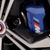 bmw i4 2022 CFJ1807094 image 10