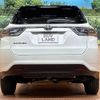 toyota harrier 2013 -TOYOTA--Harrier DBA-ZSU60W--ZSU60-0003388---TOYOTA--Harrier DBA-ZSU60W--ZSU60-0003388- image 15