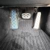 lexus ls 2012 CFJ1614607 image 19