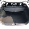 toyota prius 2015 -TOYOTA--Prius DAA-ZVW50--ZVW50-6000582---TOYOTA--Prius DAA-ZVW50--ZVW50-6000582- image 8