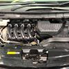 nissan serena 2019 -NISSAN--Serena DAA-GFC27--GFC27-160399---NISSAN--Serena DAA-GFC27--GFC27-160399- image 19