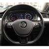 volkswagen passat 2016 quick_quick_DBA-3CCZE_WVWZZZ3CZGE095819 image 7