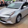 toyota prius 2019 -TOYOTA--Prius DAA-ZVW55--ZVW55-8067639---TOYOTA--Prius DAA-ZVW55--ZVW55-8067639- image 27