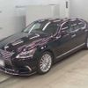 lexus ls 2013 CFJ1039943 image 1