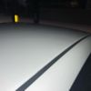 mazda axela 2018 CFJ1797791 image 14