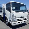 isuzu elf-truck 2013 -ISUZU--Elf SKG-NPR85YN--NPR85Y-7003626---ISUZU--Elf SKG-NPR85YN--NPR85Y-7003626- image 4