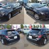 toyota corolla-touring-wagon 2020 quick_quick_3BA-ZRE212W_6022130 image 2