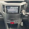 subaru legacy-touring-wagon 2014 -SUBARU--Legacy Wagon DBA-BRM--BRM-030203---SUBARU--Legacy Wagon DBA-BRM--BRM-030203- image 26