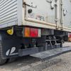isuzu elf-truck 2018 CFJ1543765 image 8