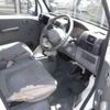 mitsubishi minicab-truck 2008 quick_quick_GBD-U62T_U62T-1306150 image 8