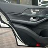 mercedes-benz gle-class 2019 quick_quick_167123_WDC1671232A021975 image 15