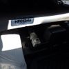 honda acty-van 1996 No5420 image 21