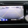 honda vezel 2014 -HONDA--VEZEL RU4--RU4-1010308---HONDA--VEZEL RU4--RU4-1010308- image 31