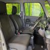 suzuki spacia 2024 CFJ1599404 image 8