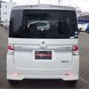 daihatsu tanto 2010 -DAIHATSU--Tanto L375S--L375S-0378247---DAIHATSU--Tanto L375S--L375S-0378247- image 37