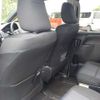 toyota voxy 2014 -TOYOTA--Voxy DBA-ZRR85W--ZRR85-0007450---TOYOTA--Voxy DBA-ZRR85W--ZRR85-0007450- image 6