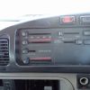 toyota coaster 1998 CFJ1568519 image 36