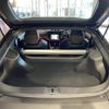 nissan fairlady-z 2024 -NISSAN--Fairlady Z 3BA-RZ34--RZ34-121***---NISSAN--Fairlady Z 3BA-RZ34--RZ34-121***- image 19