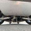 volvo xc60 2023 -VOLVO--Volvo XC60 5AA-UB420TXCM--YV1UZL1M7P1332350---VOLVO--Volvo XC60 5AA-UB420TXCM--YV1UZL1M7P1332350- image 15