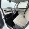 daihatsu move-canbus 2017 -DAIHATSU--Move Canbus DBA-LA800S--LA800S-0063453---DAIHATSU--Move Canbus DBA-LA800S--LA800S-0063453- image 8