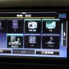 nissan sylphy 2016 quick_quick_TB17_TB17-025440 image 9