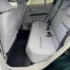 toyota passo 2016 -TOYOTA--Passo DBA-M700A--M700A-0048692---TOYOTA--Passo DBA-M700A--M700A-0048692- image 19