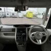 daihatsu tanto 2017 -DAIHATSU--Tanto LA610S--0107930---DAIHATSU--Tanto LA610S--0107930- image 12