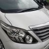 toyota alphard 2013 GOO_JP_700102024930240716001 image 40