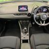 mazda cx-3 2019 -MAZDA--CX-3 3DA-DK8FW--DK8FW-105189---MAZDA--CX-3 3DA-DK8FW--DK8FW-105189- image 2