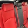 lexus ux 2023 -LEXUS 【名古屋 32Aﾒ 111】--Lexus UX 6BA-MZAA10--MZAA10-2059473---LEXUS 【名古屋 32Aﾒ 111】--Lexus UX 6BA-MZAA10--MZAA10-2059473- image 8