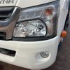 toyota dyna-truck 2016 CFJ1559461 image 43