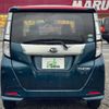 daihatsu thor 2018 CFJ1681887 image 2