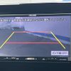 mitsubishi ek-cross 2019 quick_quick_B34W_B34W-0002603 image 6