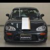 suzuki cappuccino 1993 -SUZUKI 【名変中 】--Captino EA11R--116521---SUZUKI 【名変中 】--Captino EA11R--116521- image 22
