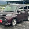 toyota tank 2016 CFJ1549352 image 16