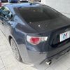 subaru brz 2013 -SUBARU--BRZ DBA-ZC6--ZC6-010316---SUBARU--BRZ DBA-ZC6--ZC6-010316- image 14