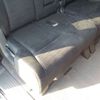 honda stepwagon 2010 -HONDA--Stepwgn DBA-RK1--RK1-1024357---HONDA--Stepwgn DBA-RK1--RK1-1024357- image 17