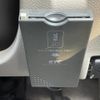nissan sylphy 2013 -NISSAN--SYLPHY DBA-TB17--TB17-003911---NISSAN--SYLPHY DBA-TB17--TB17-003911- image 19