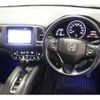 honda vezel 2020 CFJ1857104 image 3