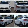 bmw 1-series 2024 -BMW--BMW 1 Series 3AA-82GE15--WBA82GE0607R61***---BMW--BMW 1 Series 3AA-82GE15--WBA82GE0607R61***- image 15