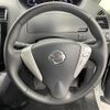 nissan serena 2016 -NISSAN--Serena DAA-HC26--HC26-132142---NISSAN--Serena DAA-HC26--HC26-132142- image 23