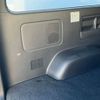 toyota hiace-van 2025 CFJ1824190 image 15