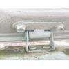 toyota porte 2012 -TOYOTA--Porte DBA-NCP141--NCP141-9020948---TOYOTA--Porte DBA-NCP141--NCP141-9020948- image 7