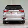 honda shuttle 2018 quick_quick_GP7_GP7-1212248 image 14