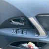toyota avensis 2012 -TOYOTA--Avensis Wagon DBA-ZRT272W--ZRT272-0006147---TOYOTA--Avensis Wagon DBA-ZRT272W--ZRT272-0006147- image 9